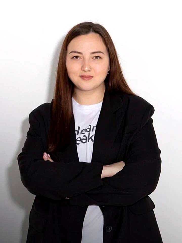 Регина